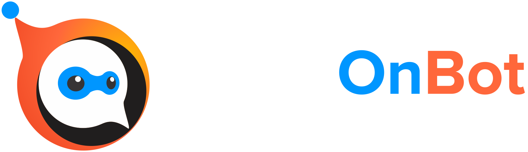 OrderOnBot