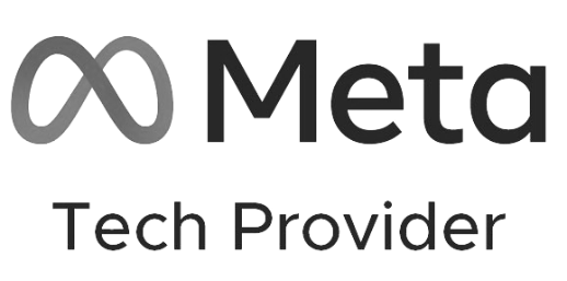 Meta Technology Partner